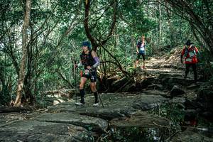 BIB: 
                            <button type="button" onclick="openModal(25864938)" class="btn btn-primary btn-sm float-right btn-popup" data-toggle="modal" data-target=".modal-high-quality">
                        <i class="fas fa-shopping-cart"></i> Add to Cart
                    </button>
                                            <button type="button" onclick="isThisMe(25864938, true)" class="btn btn-success btn-sm float-right btn-popup btn-isme hidden" data-toggle="tooltip" data-placement="bottom" title="นี่คือรูปของคุณใช่ไหม คลิกที่นี่เพื่อเอาเข้าอัลบั้ม">
                        <i class="fas fa-plus"></i> Add to album
                    </button>
                    <button type="button" onclick="isThisMe(25864938, false)" class="btn btn-warning btn-sm float-right btn-popup btn-isnotme hidden">
                        <i class="fas fa-ban"></i> Remove from album
                    </button>